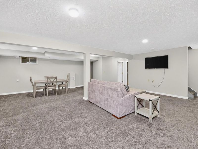 6536 Fayetta Drive, Hamilton, OH 45011 Photo 54
