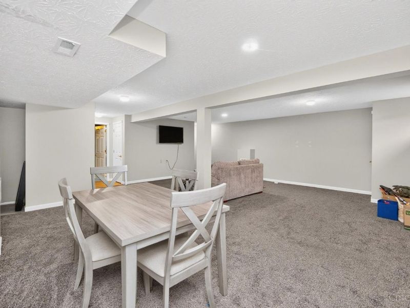 6536 Fayetta Drive, Hamilton, OH 45011 Photo 55