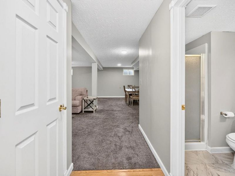 6536 Fayetta Drive, Hamilton, OH 45011 Photo 57