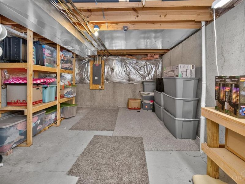 6536 Fayetta Drive, Hamilton, OH 45011 Photo 58