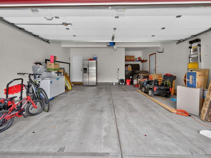 6536 Fayetta Drive, Hamilton, OH 45011 Photo 59