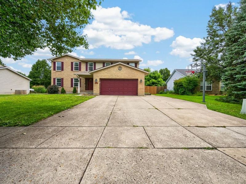 6536 Fayetta Drive, Hamilton, OH 45011 Photo 6