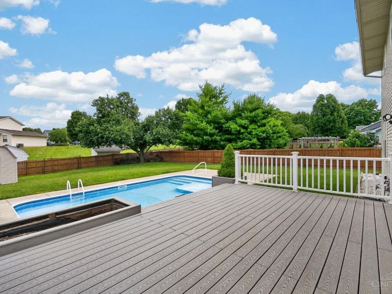 6536 Fayetta Drive, Hamilton, OH 45011 Photo 60