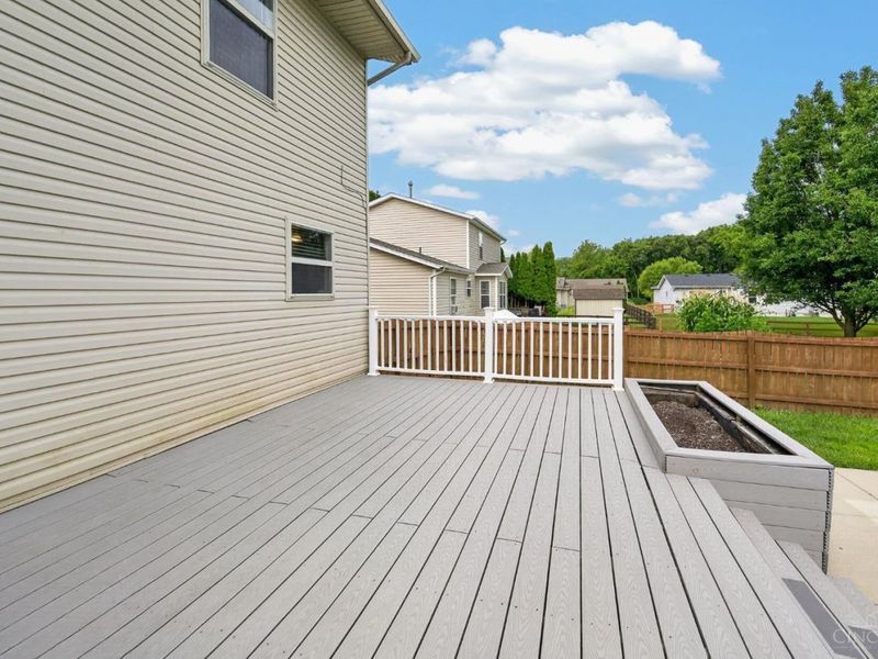 6536 Fayetta Drive, Hamilton, OH 45011 Photo 61