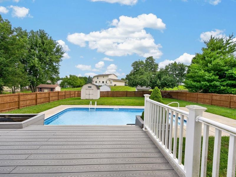 6536 Fayetta Drive, Hamilton, OH 45011 Photo 62