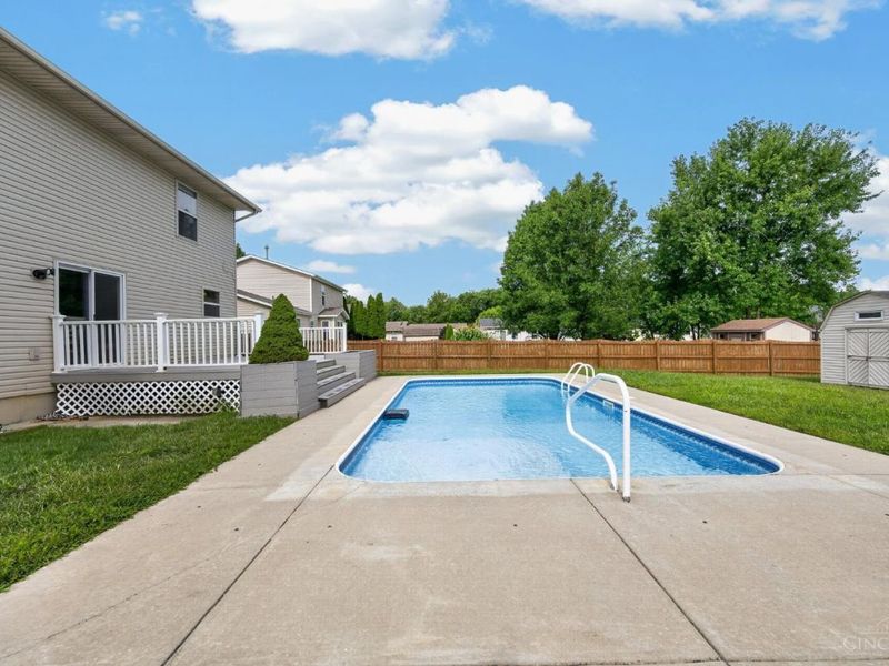 6536 Fayetta Drive, Hamilton, OH 45011 Photo 63