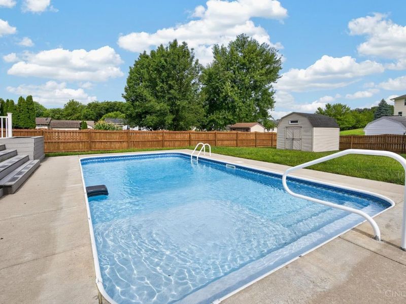 6536 Fayetta Drive, Hamilton, OH 45011 Photo 64