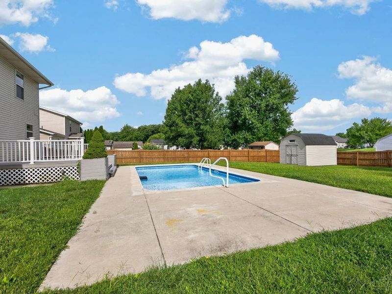 6536 Fayetta Drive, Hamilton, OH 45011 Photo 65