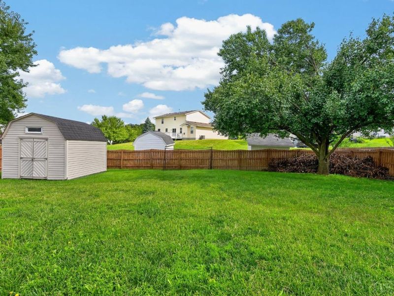 6536 Fayetta Drive, Hamilton, OH 45011 Photo 66