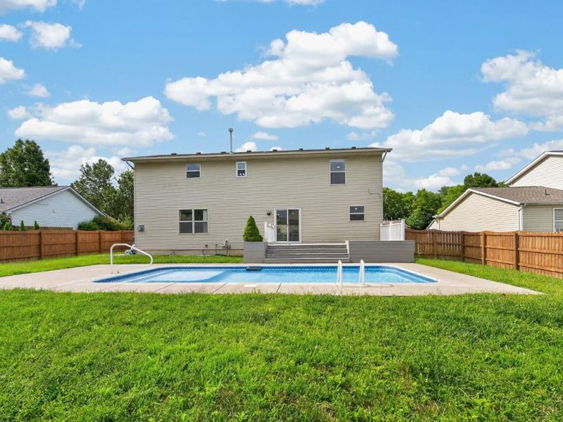 6536 Fayetta Drive, Hamilton, OH 45011 Photo 67