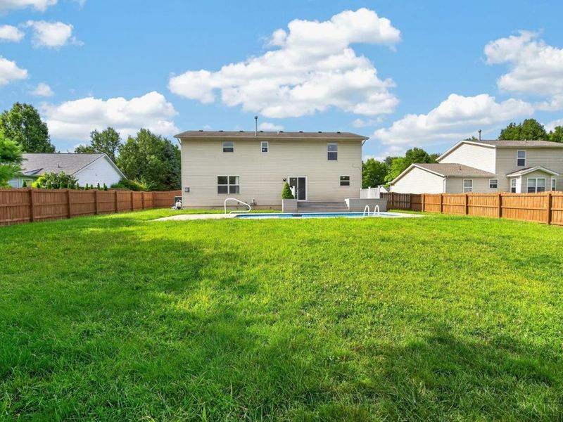 6536 Fayetta Drive, Hamilton, OH 45011 Photo 68