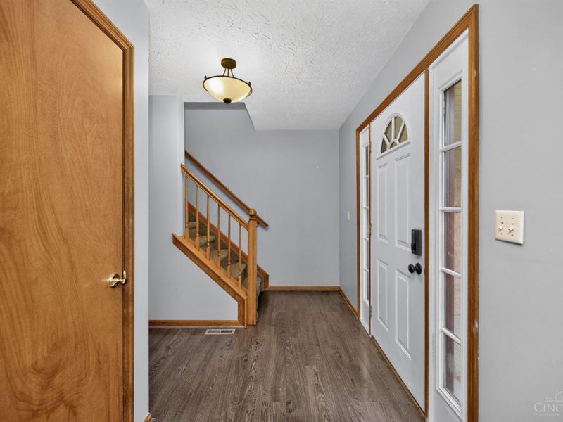 6536 Fayetta Drive, Hamilton, OH 45011 Photo 7