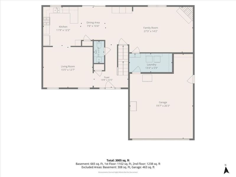 6536 Fayetta Drive, Hamilton, OH 45011 Photo 70