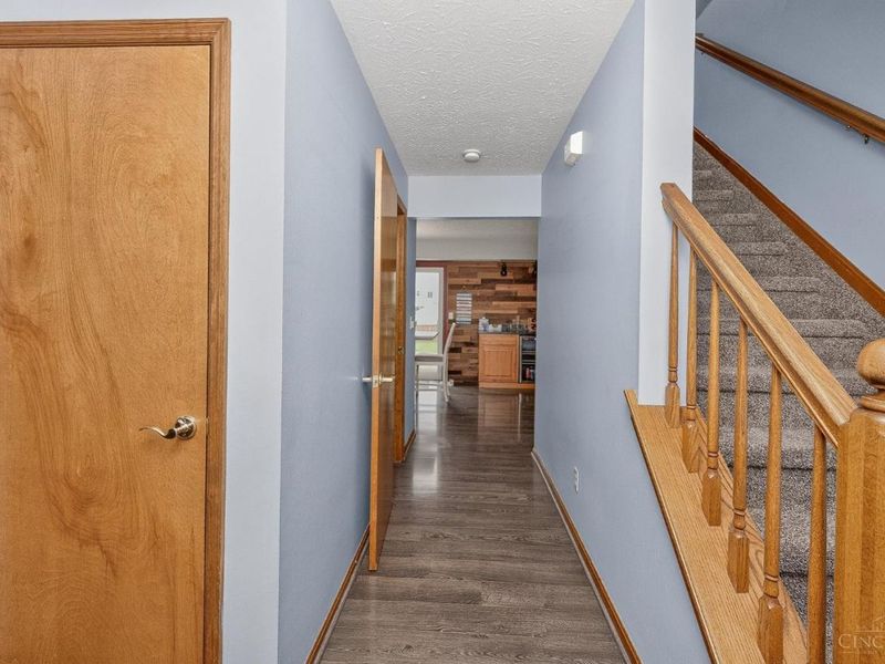 6536 Fayetta Drive, Hamilton, OH 45011 Photo 8