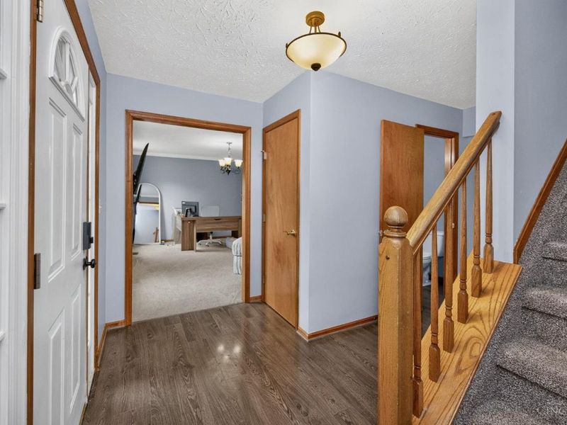 6536 Fayetta Drive, Hamilton, OH 45011 Photo 9
