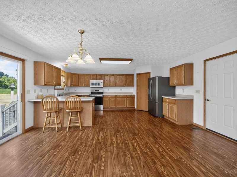 9051 Storer Lane, Jackson Twp, OH 45133 Photo 10