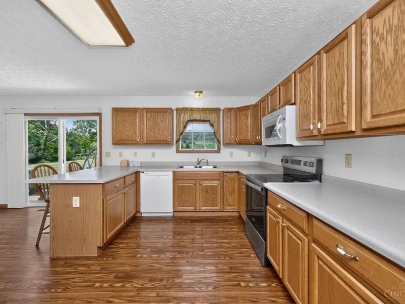 9051 Storer Lane, Jackson Twp, OH 45133 Photo 11