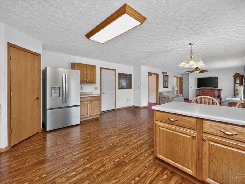 9051 Storer Lane, Jackson Twp, OH 45133 Photo 12
