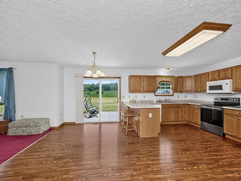 9051 Storer Lane, Jackson Twp, OH 45133 Photo 13