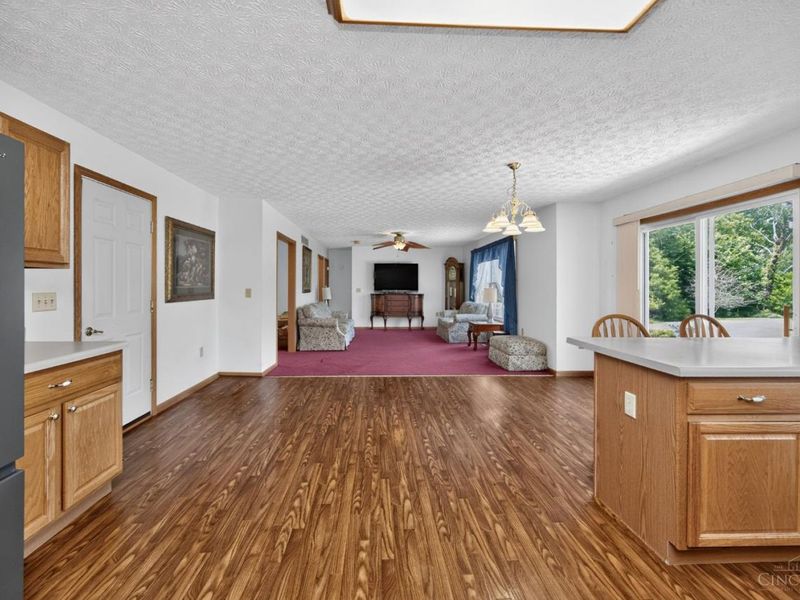9051 Storer Lane, Jackson Twp, OH 45133 Photo 14