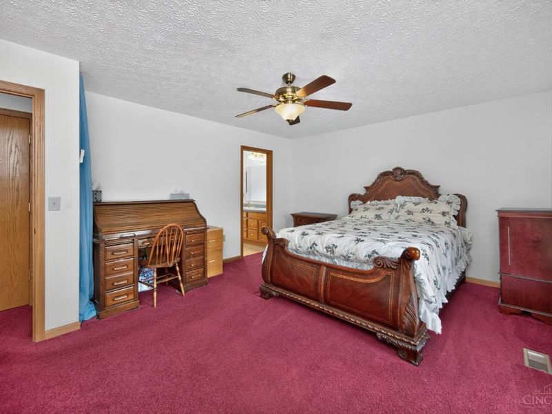 9051 Storer Lane, Jackson Twp, OH 45133 Photo 15