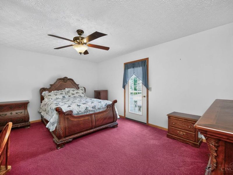 9051 Storer Lane, Jackson Twp, OH 45133 Photo 16