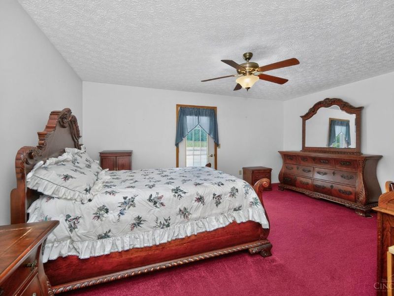9051 Storer Lane, Jackson Twp, OH 45133 Photo 17