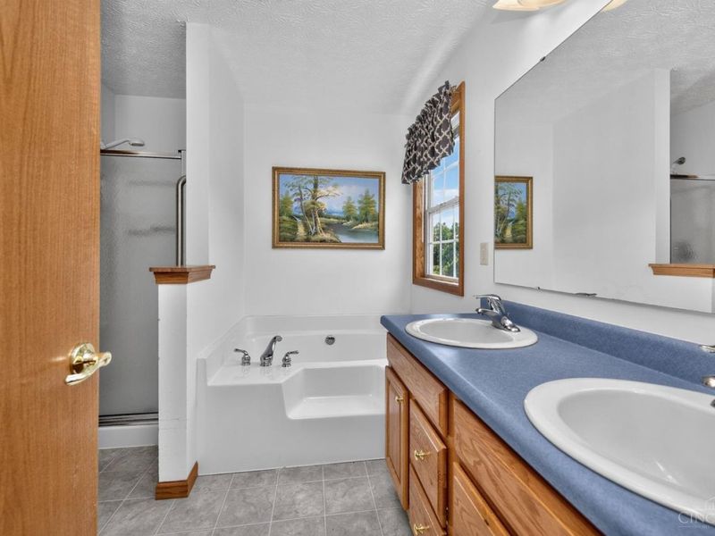 9051 Storer Lane, Jackson Twp, OH 45133 Photo 18