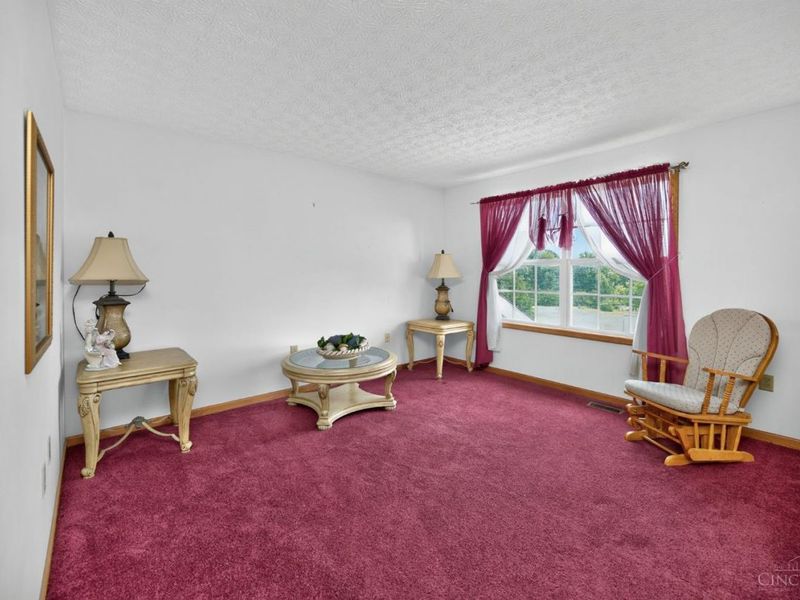 9051 Storer Lane, Jackson Twp, OH 45133 Photo 21