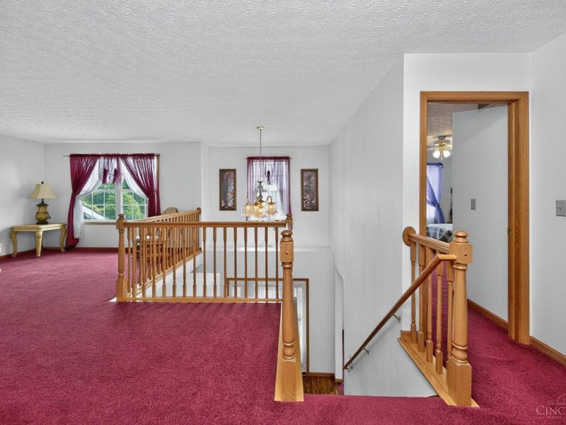 9051 Storer Lane, Jackson Twp, OH 45133 Photo 22