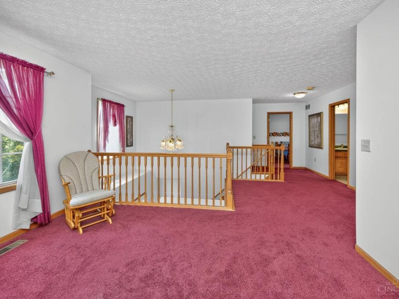 9051 Storer Lane, Jackson Twp, OH 45133 Photo 23