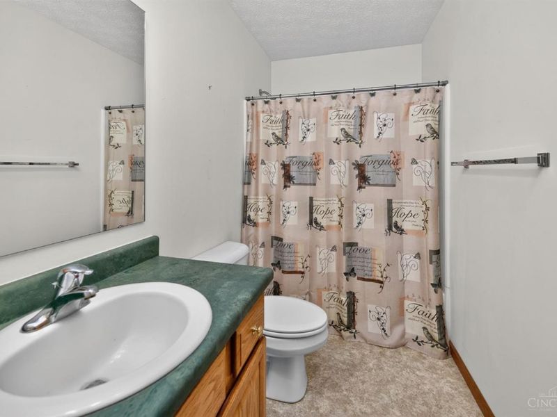 9051 Storer Lane, Jackson Twp, OH 45133 Photo 24