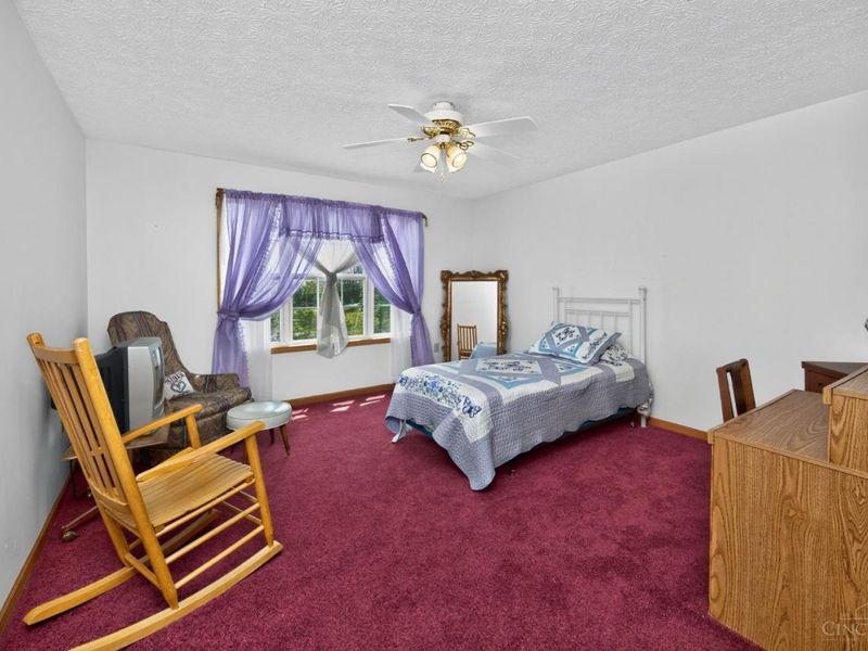 9051 Storer Lane, Jackson Twp, OH 45133 Photo 25
