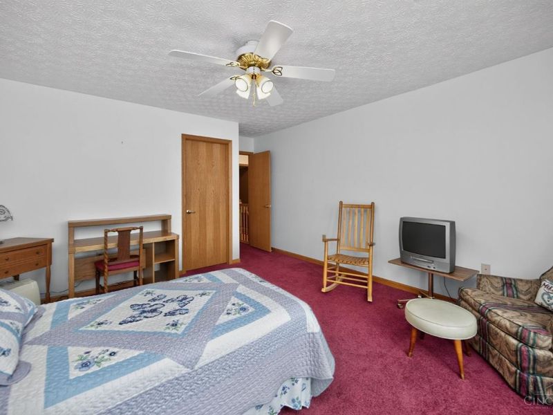9051 Storer Lane, Jackson Twp, OH 45133 Photo 26