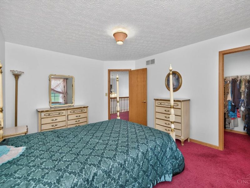 9051 Storer Lane, Jackson Twp, OH 45133 Photo 28