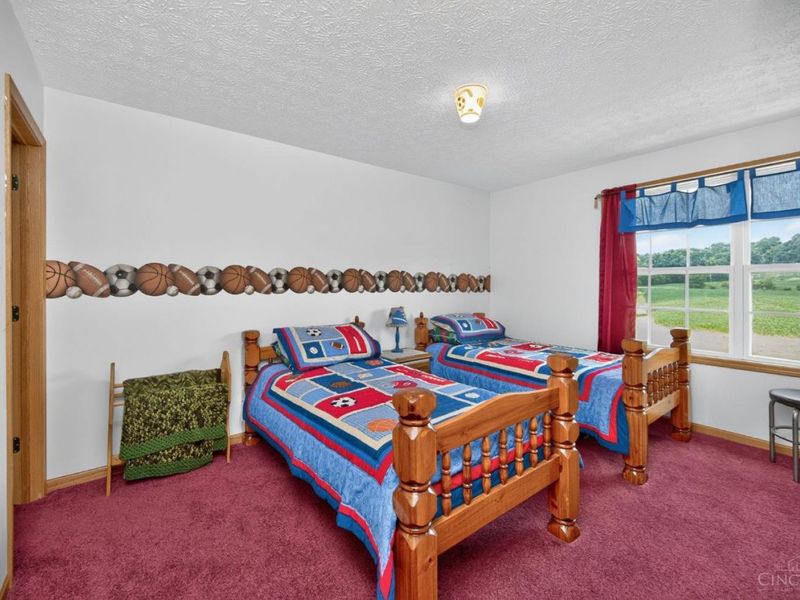 9051 Storer Lane, Jackson Twp, OH 45133 Photo 29