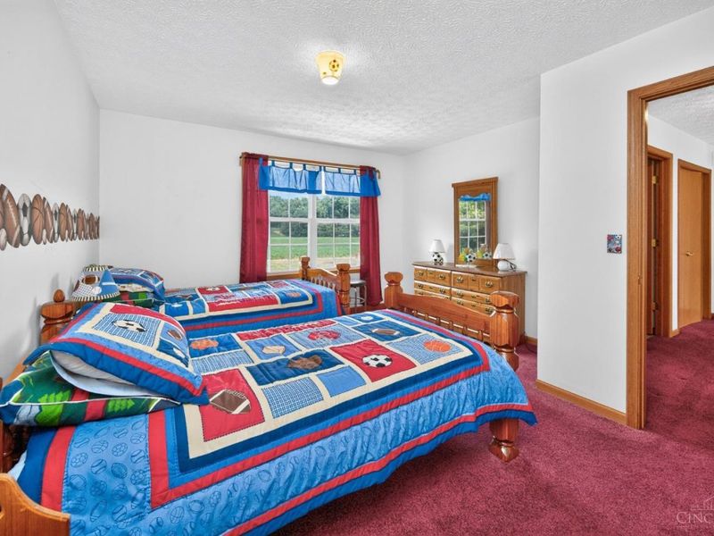 9051 Storer Lane, Jackson Twp, OH 45133 Photo 30