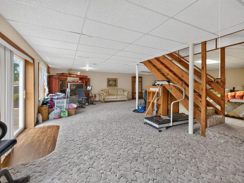 9051 Storer Lane, Jackson Twp, OH 45133 Photo 31