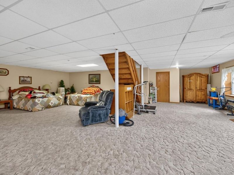 9051 Storer Lane, Jackson Twp, OH 45133 Photo 32