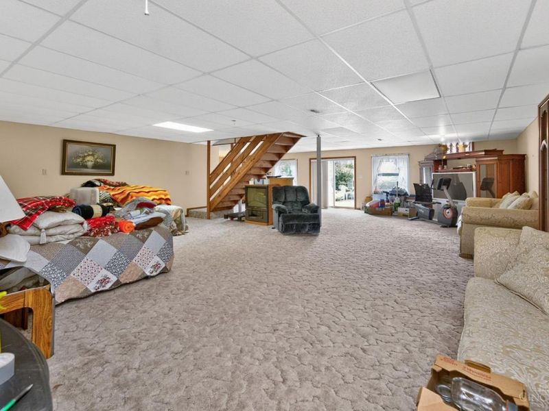 9051 Storer Lane, Jackson Twp, OH 45133 Photo 33