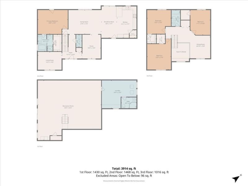 9051 Storer Lane, Jackson Twp, OH 45133 Photo 36