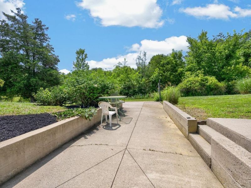 9051 Storer Lane, Jackson Twp, OH 45133 Photo 37