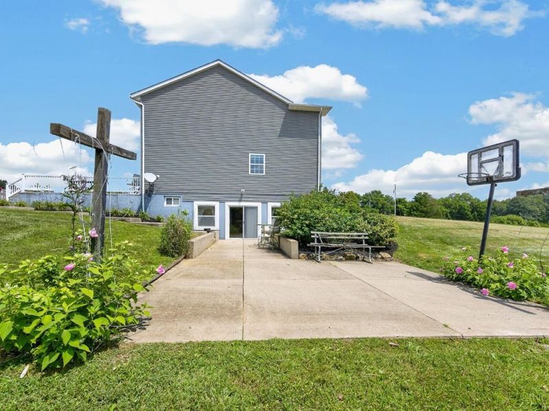 9051 Storer Lane, Jackson Twp, OH 45133 Photo 38