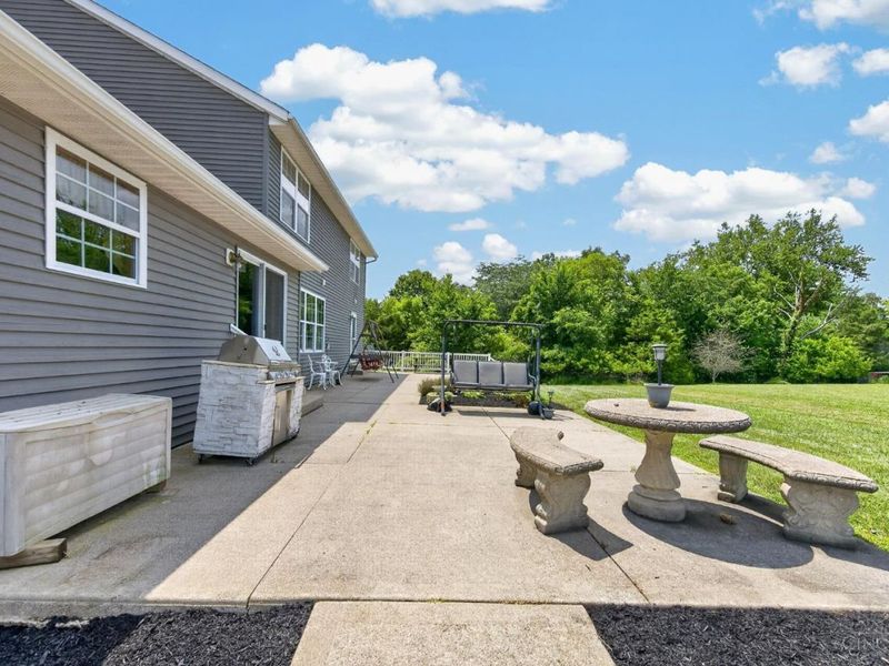 9051 Storer Lane, Jackson Twp, OH 45133 Photo 39