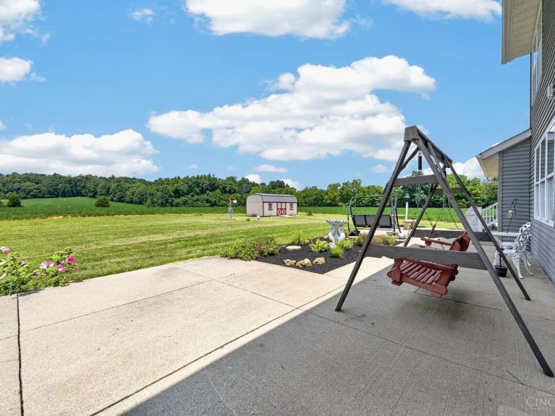 9051 Storer Lane, Jackson Twp, OH 45133 Photo 40