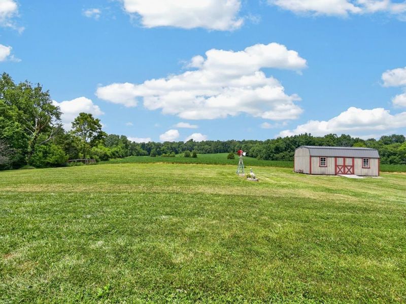 9051 Storer Lane, Jackson Twp, OH 45133 Photo 45