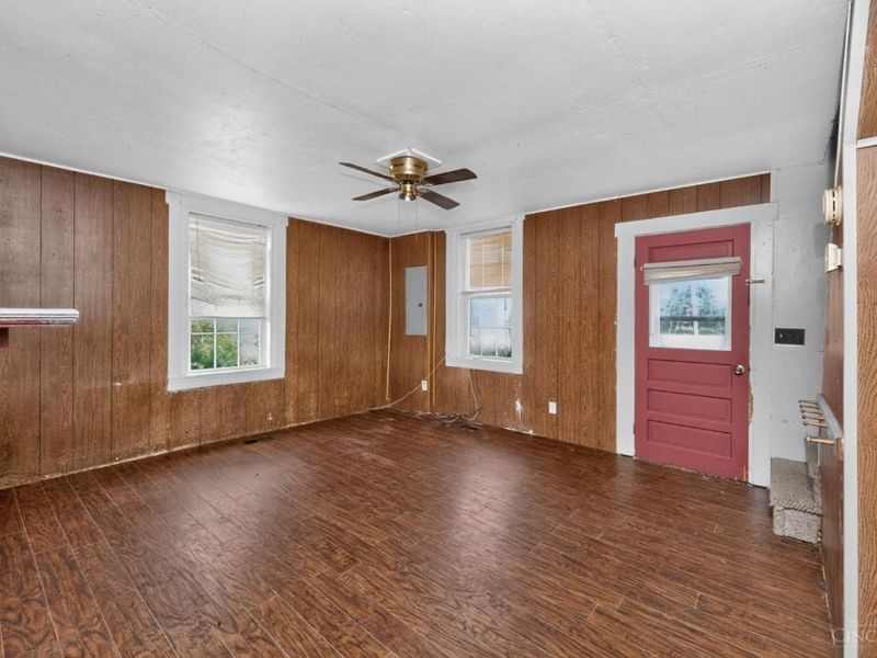 9051 Storer Lane, Jackson Twp, OH 45133 Photo 52