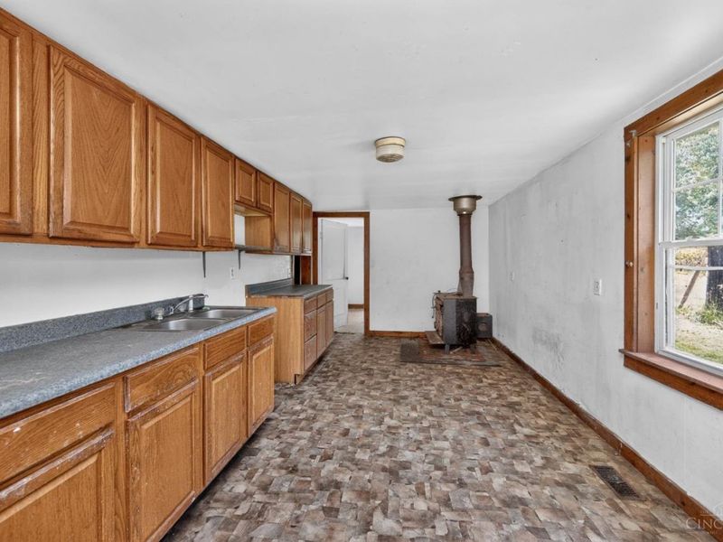 9051 Storer Lane, Jackson Twp, OH 45133 Photo 53