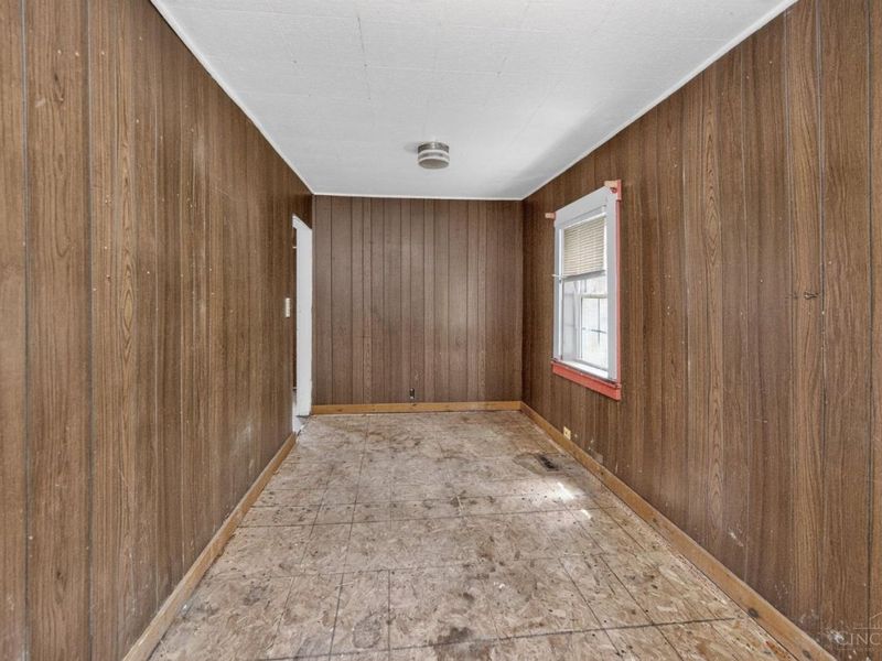 9051 Storer Lane, Jackson Twp, OH 45133 Photo 55