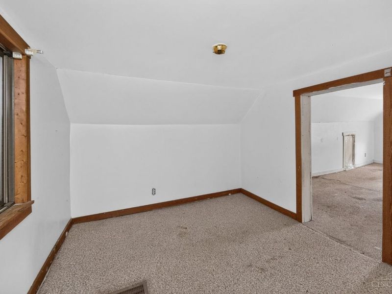 9051 Storer Lane, Jackson Twp, OH 45133 Photo 56